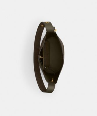 ブリーカー バケット バッグ | COACH/コーチ | 三越伊勢丹オンライン